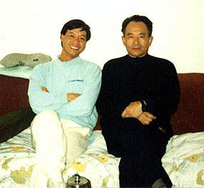 Zhang+xue+xin